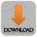 Download data in DEPOD